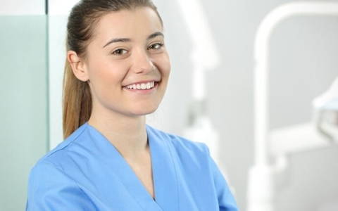 Healthcare Assistant Requirements