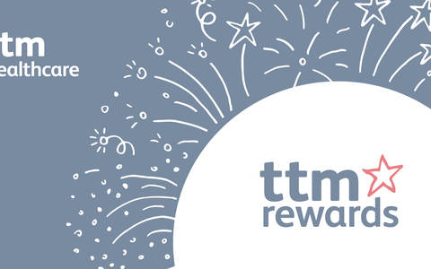 Ttm Rewards Fb 