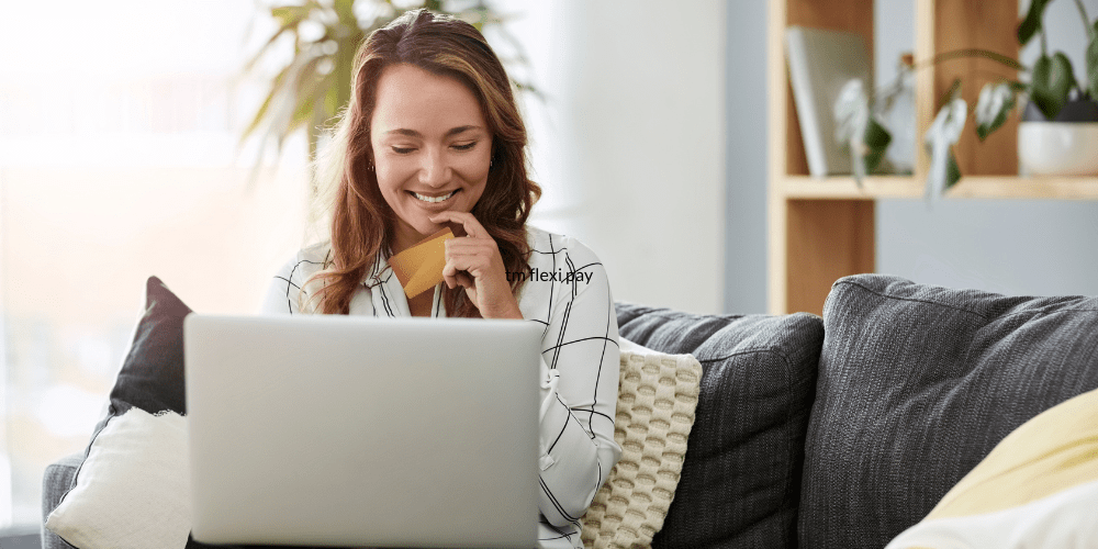 Flexi Pay Training Courses