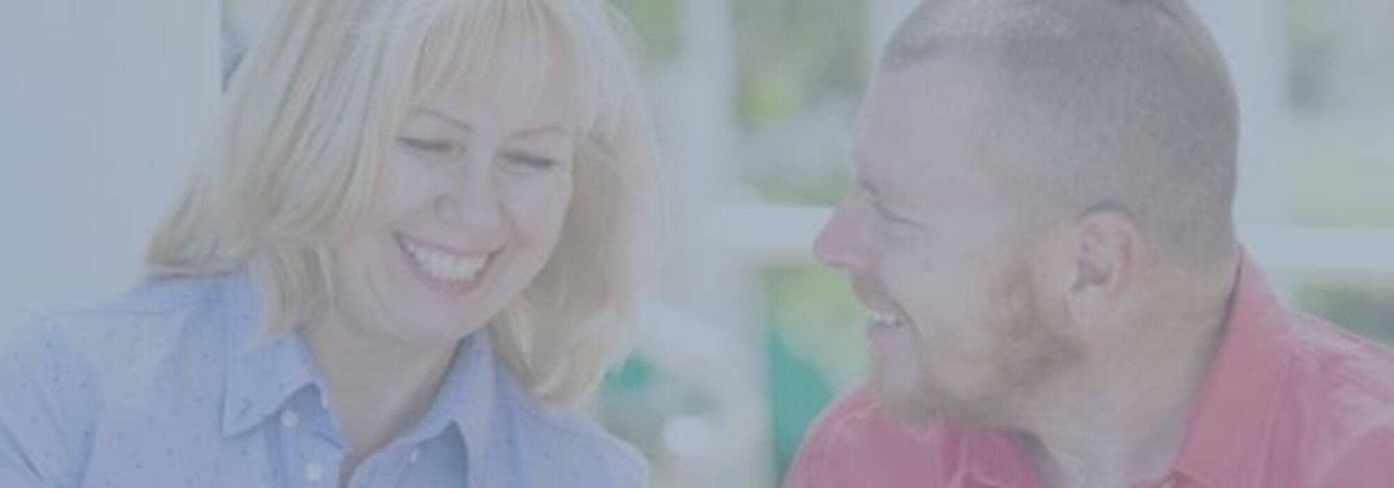 Banner Default Image