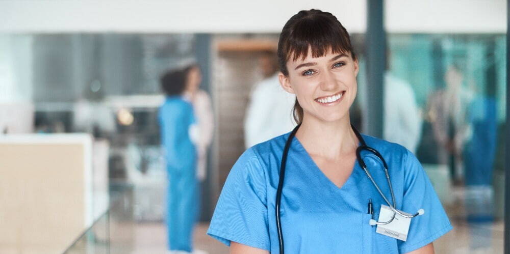 Banner Default Image