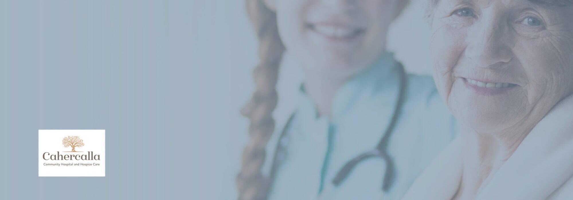 Banner Default Image