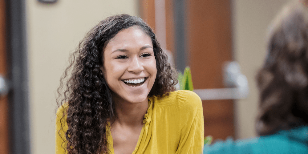 Banner Default Image