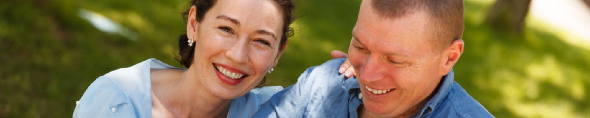 Banner Default Image