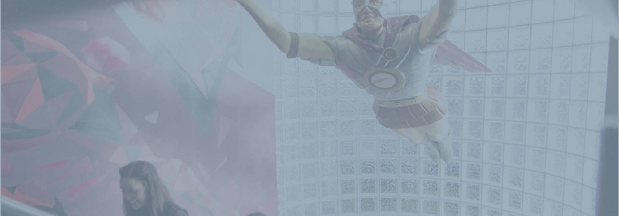 Banner Default Image