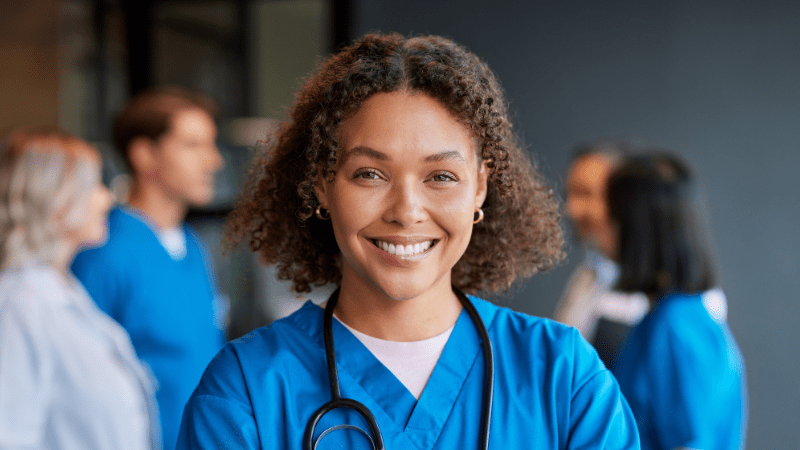 Banner Default Image