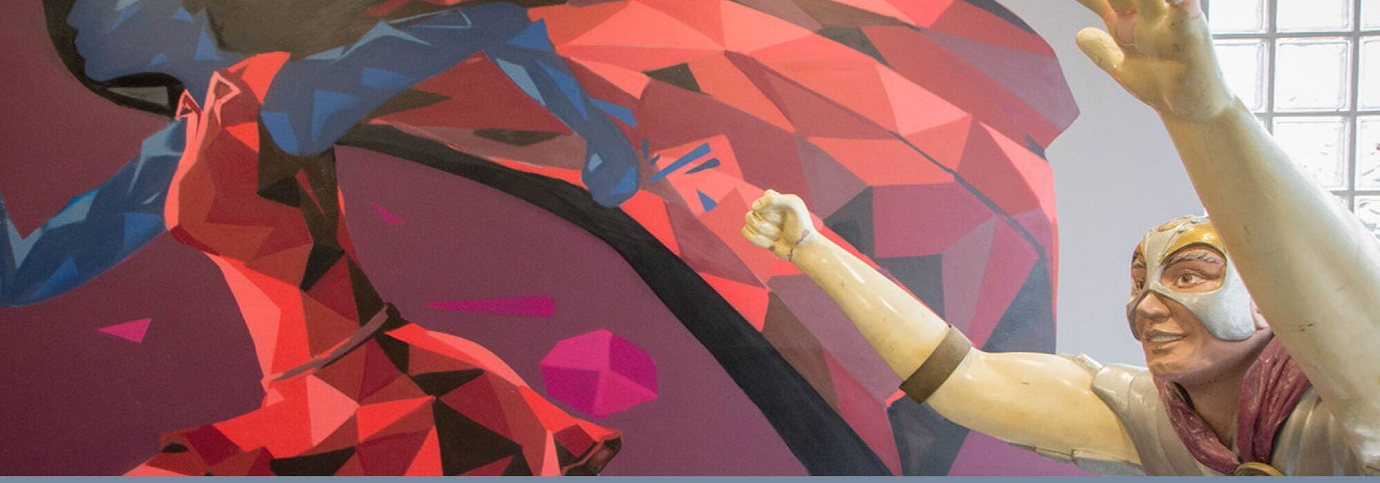 Banner Default Image