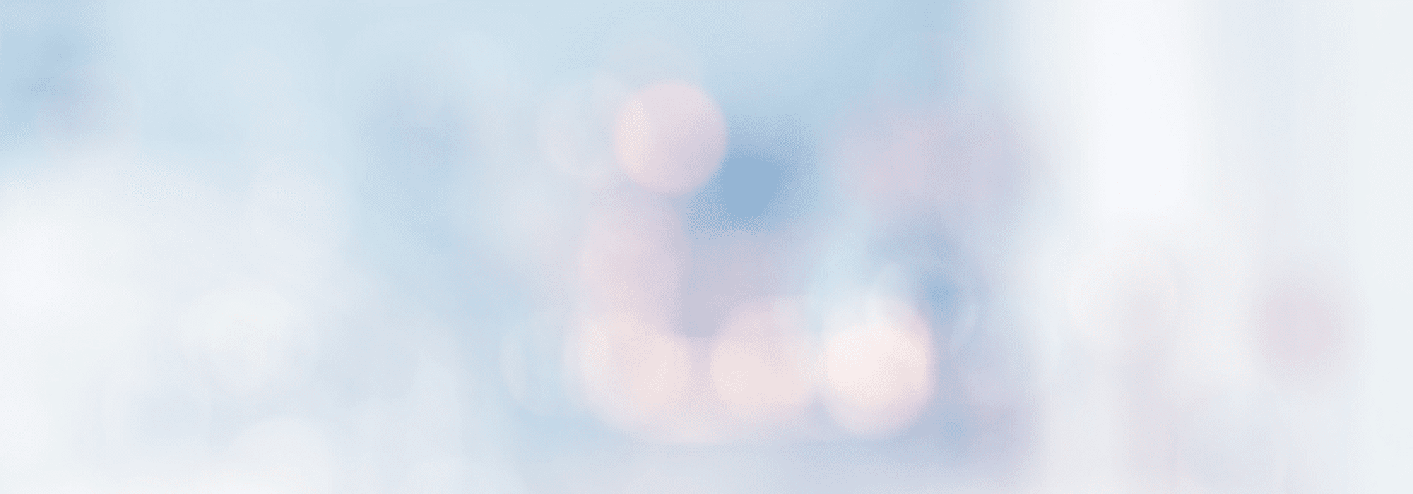 Banner Default Image