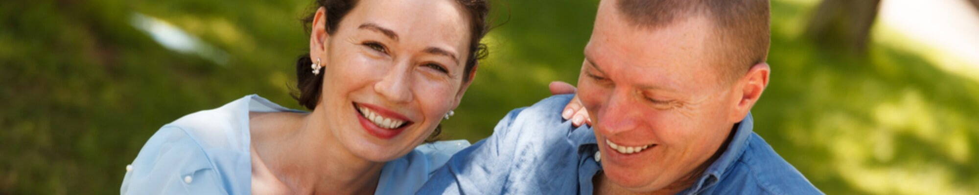 Banner Default Image