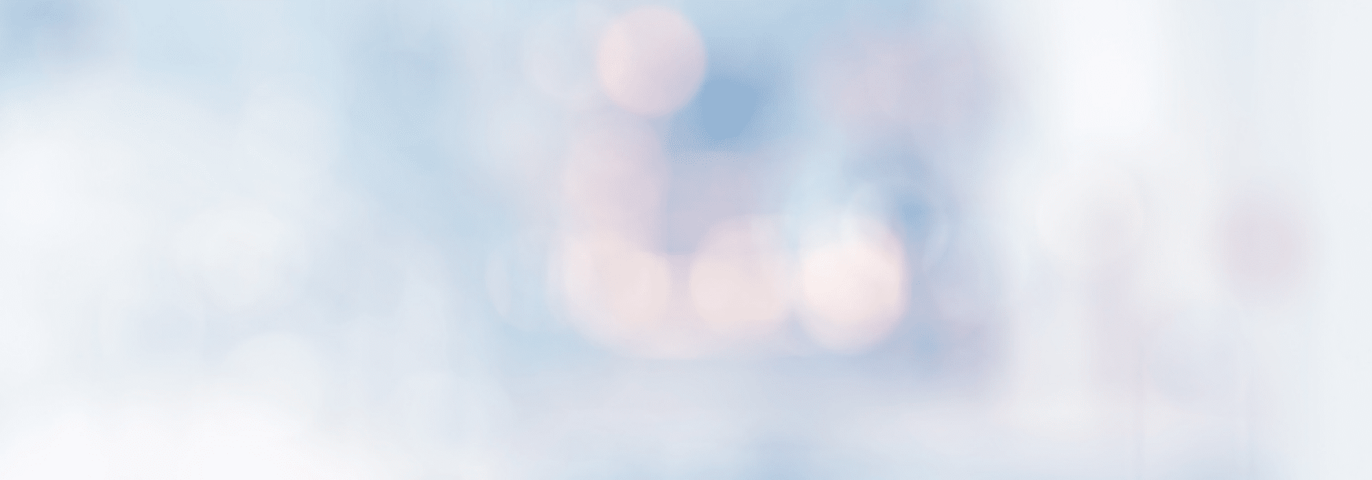 Banner Default Image
