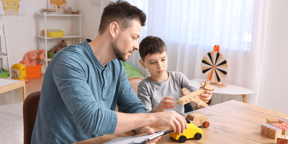 Banner Default Image