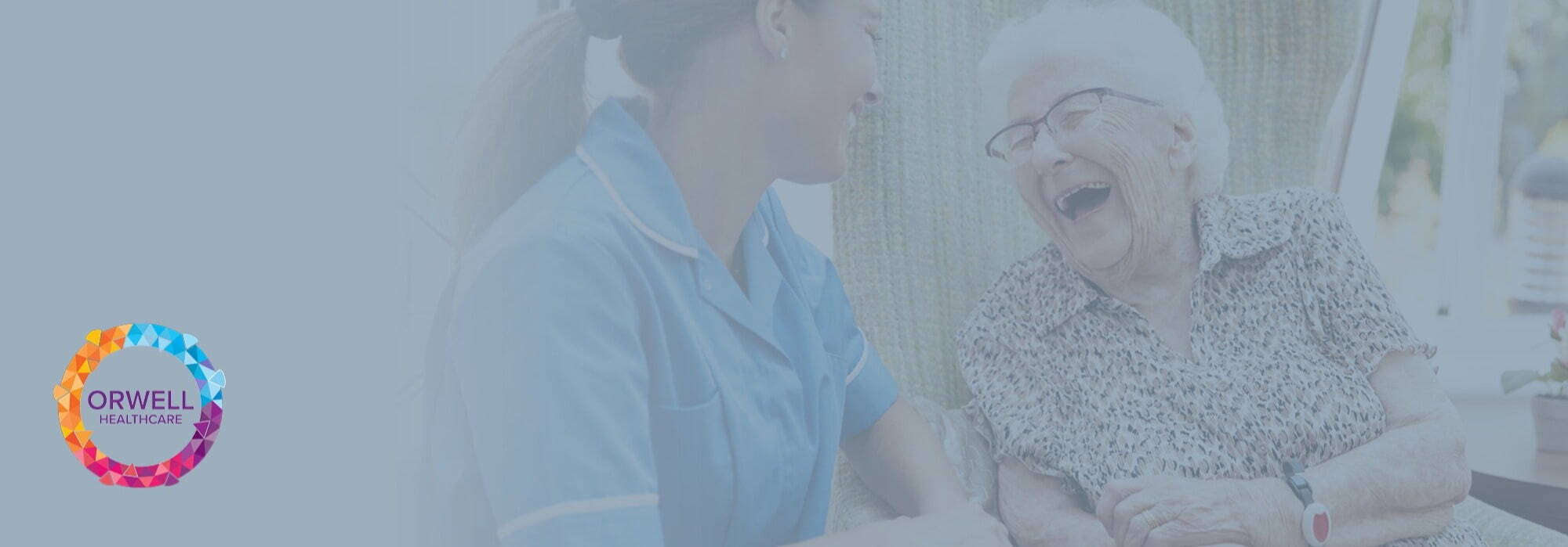 Staff Nurse