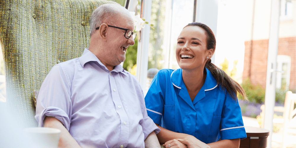 Banner Default Image