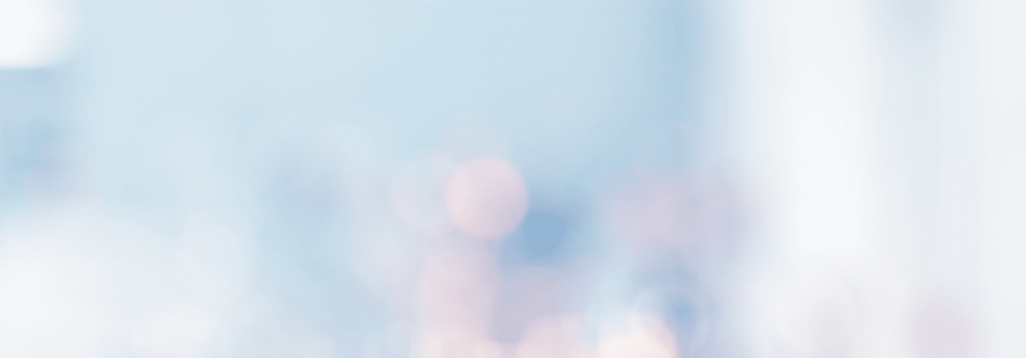 Banner Default Image