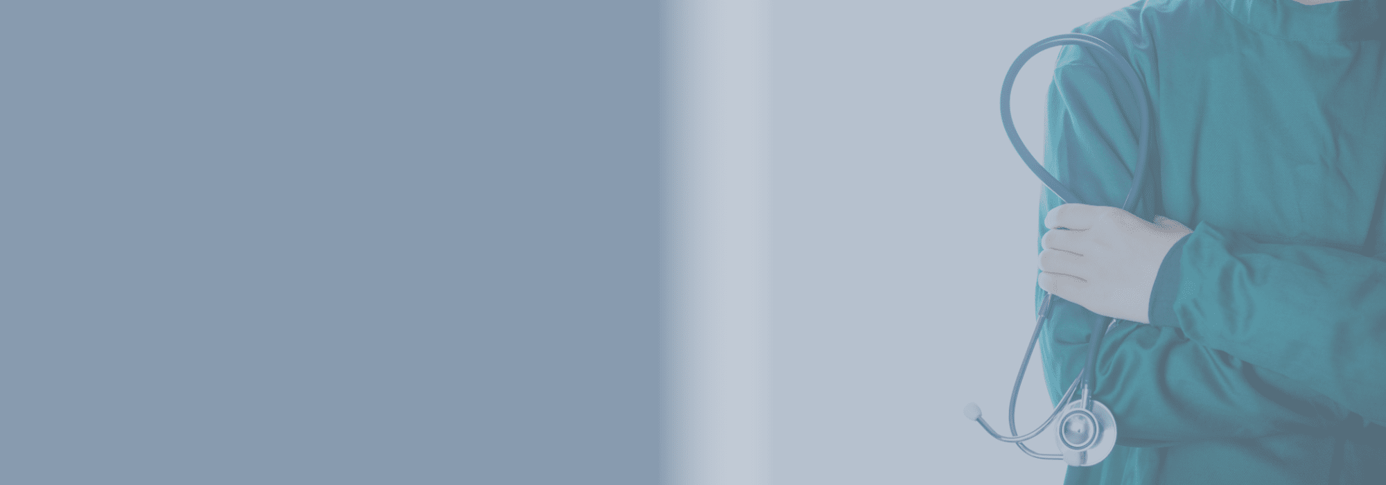 Image 2023 11 16 T15 30 38