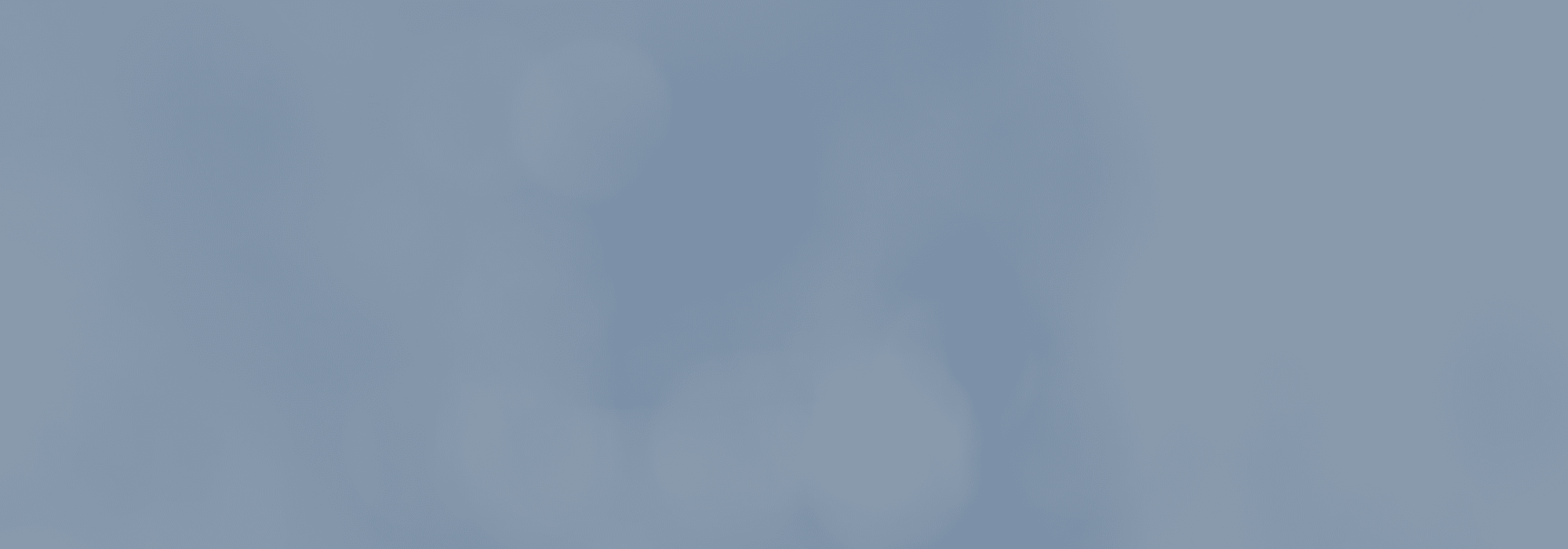 Banner Default Image