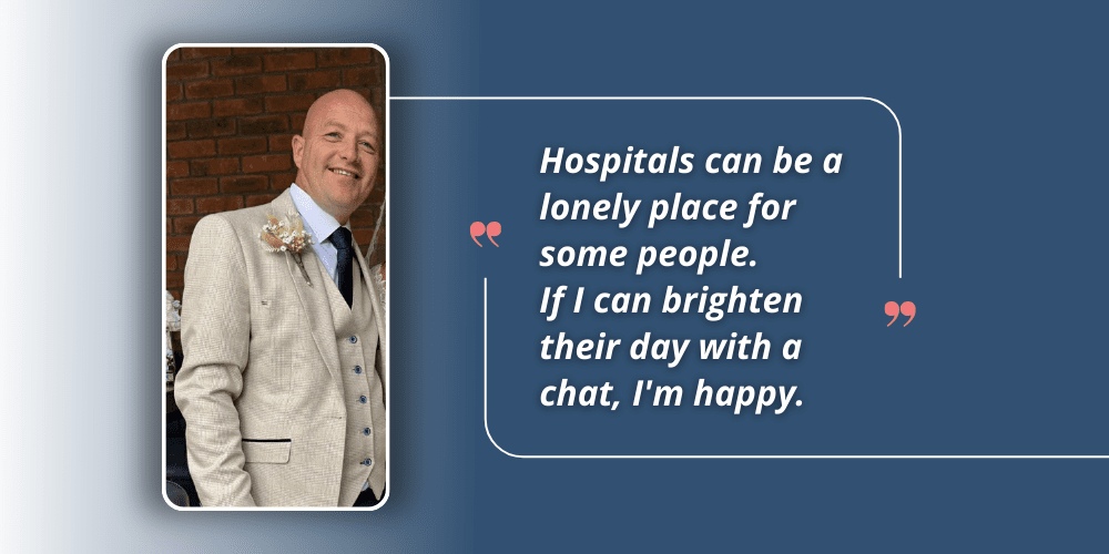 Banner Default Image