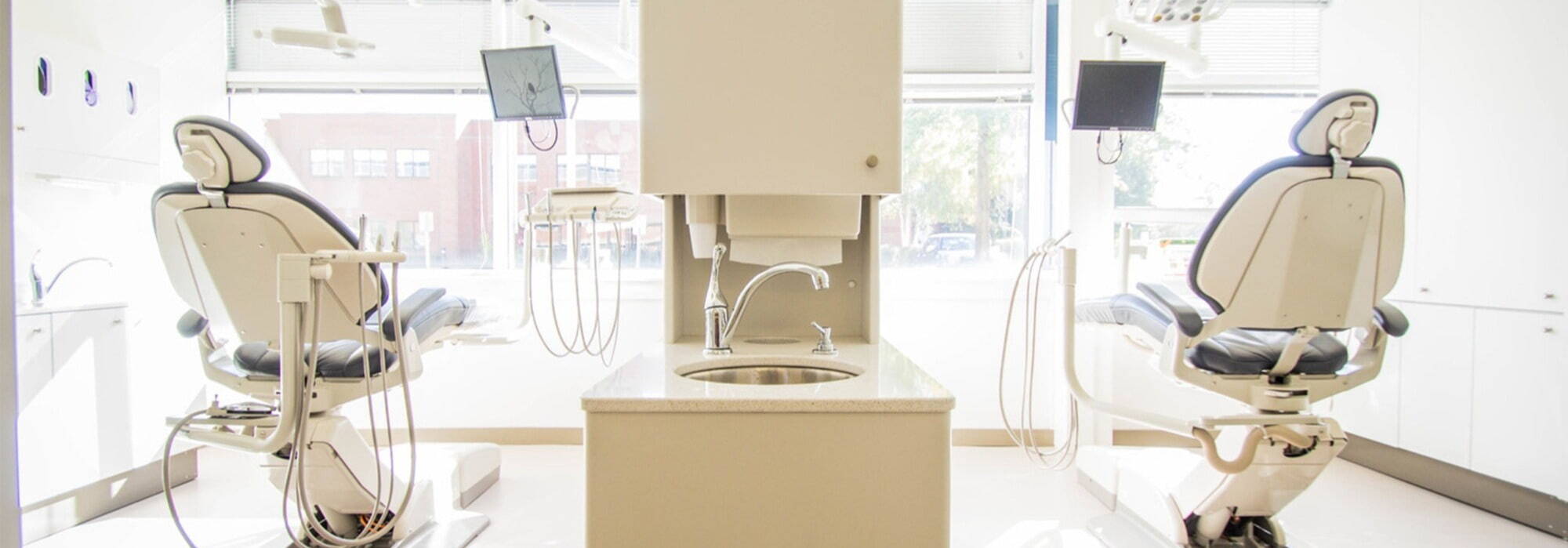 Dental Surgery