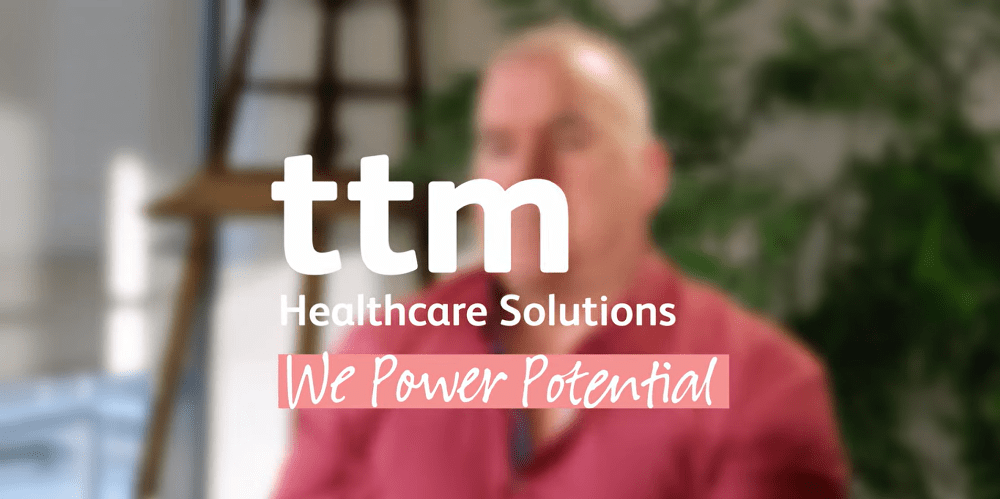 Image 2026 01 30 T11 09 53