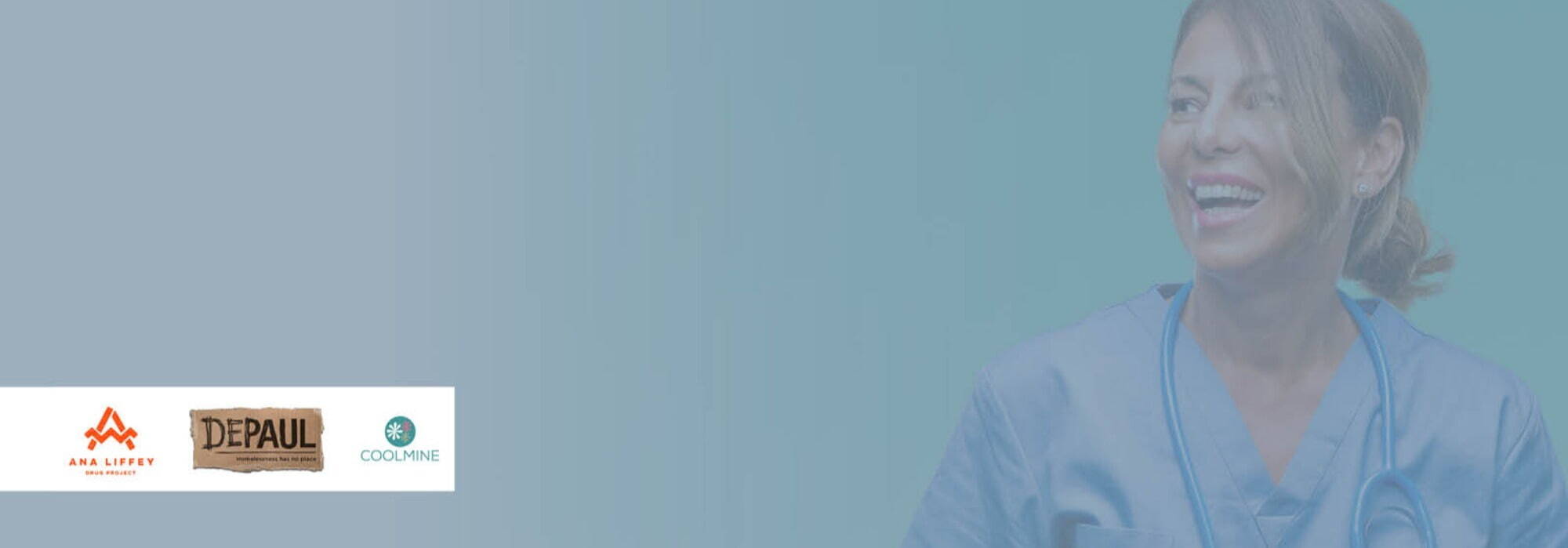 Staff Nurse Roles Dublin