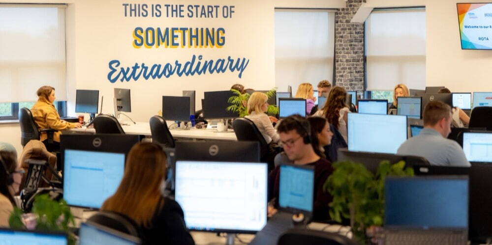 Banner Default Image