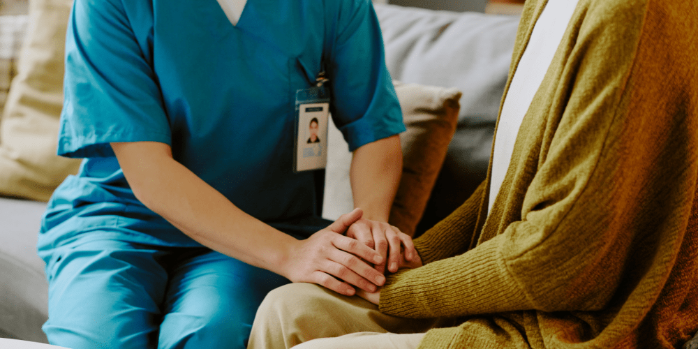 Banner Default Image