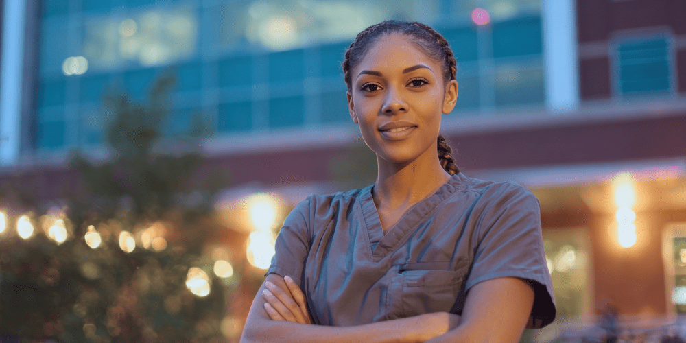 Banner Default Image