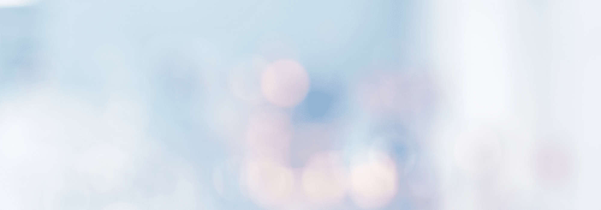 Banner Default Image