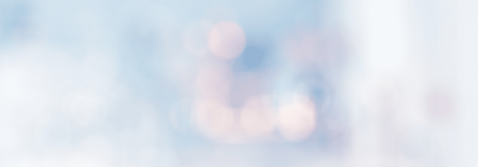 Banner Default Image