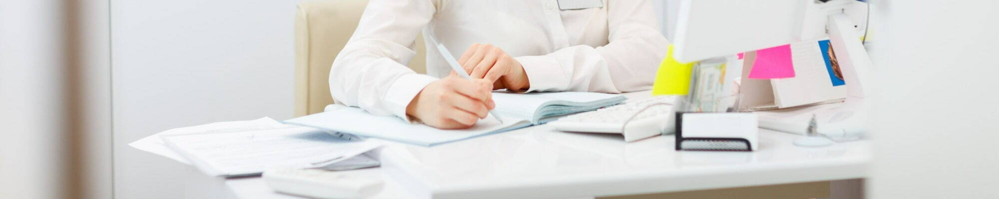 Banner Default Image