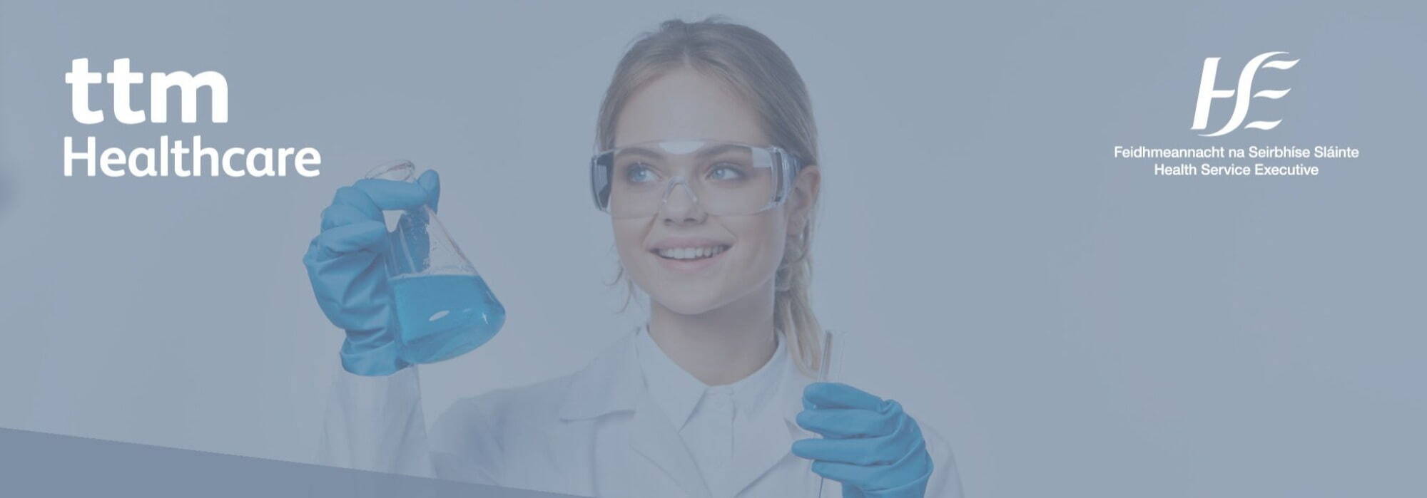 Medical Lab Aide Jobs 