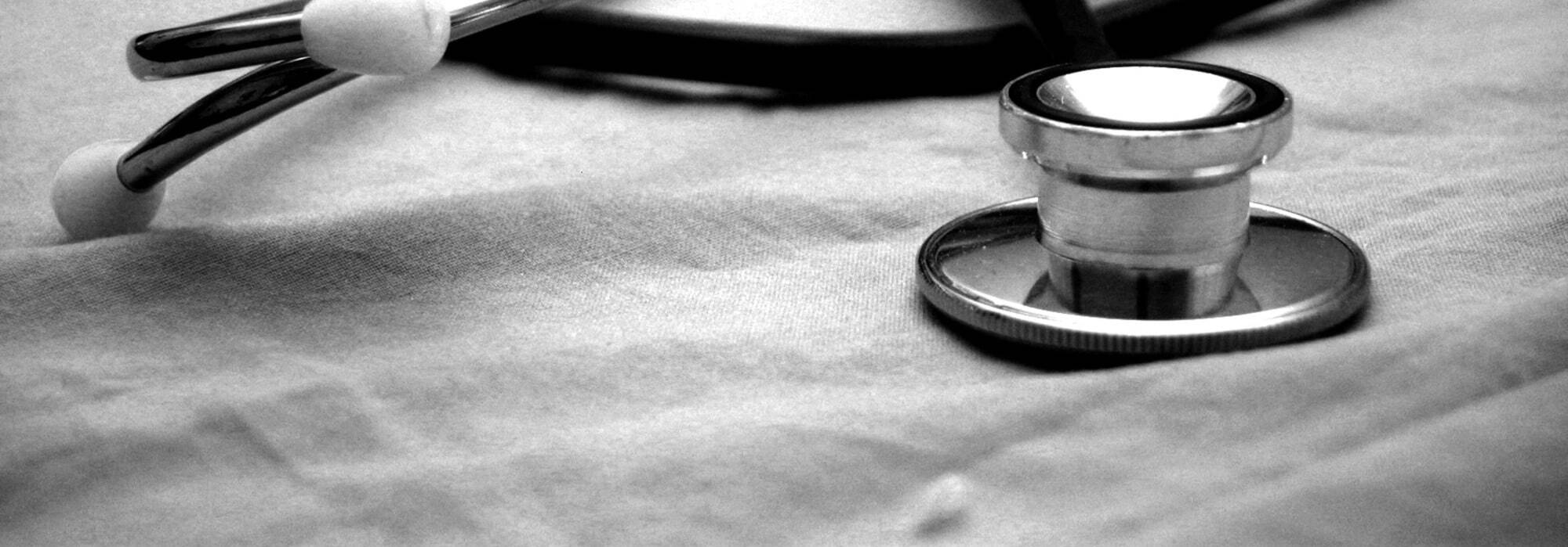 Banner Default Image