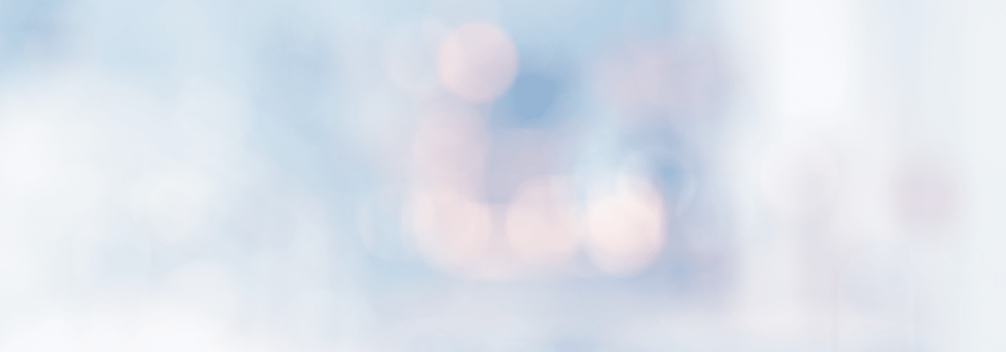Banner Default Image