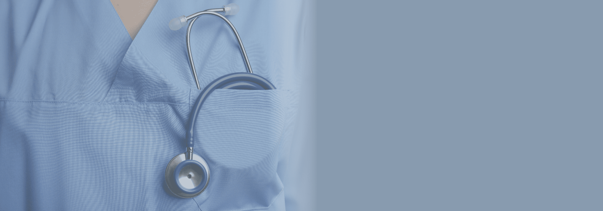 Banner Default Image
