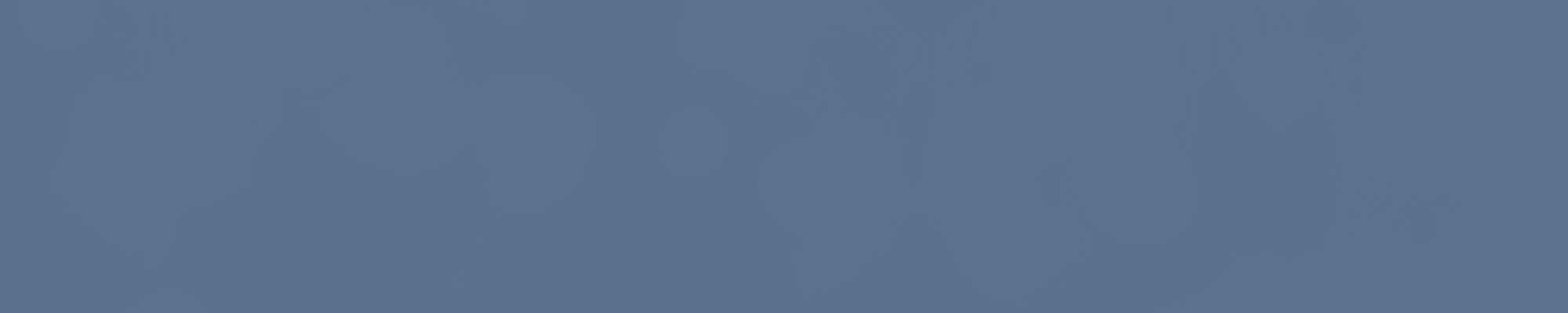 Image 2022 11 17 T15 31 02