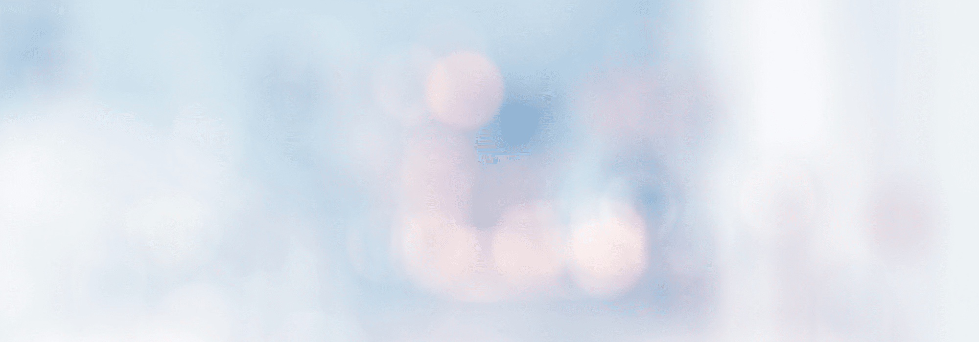 Banner Default Image