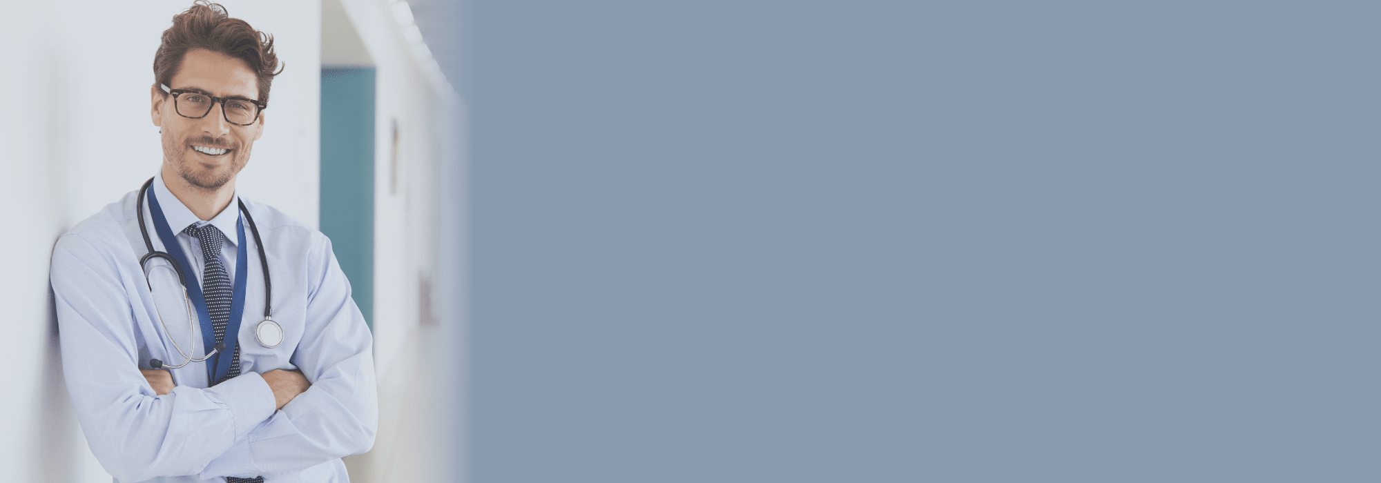 Banner Default Image