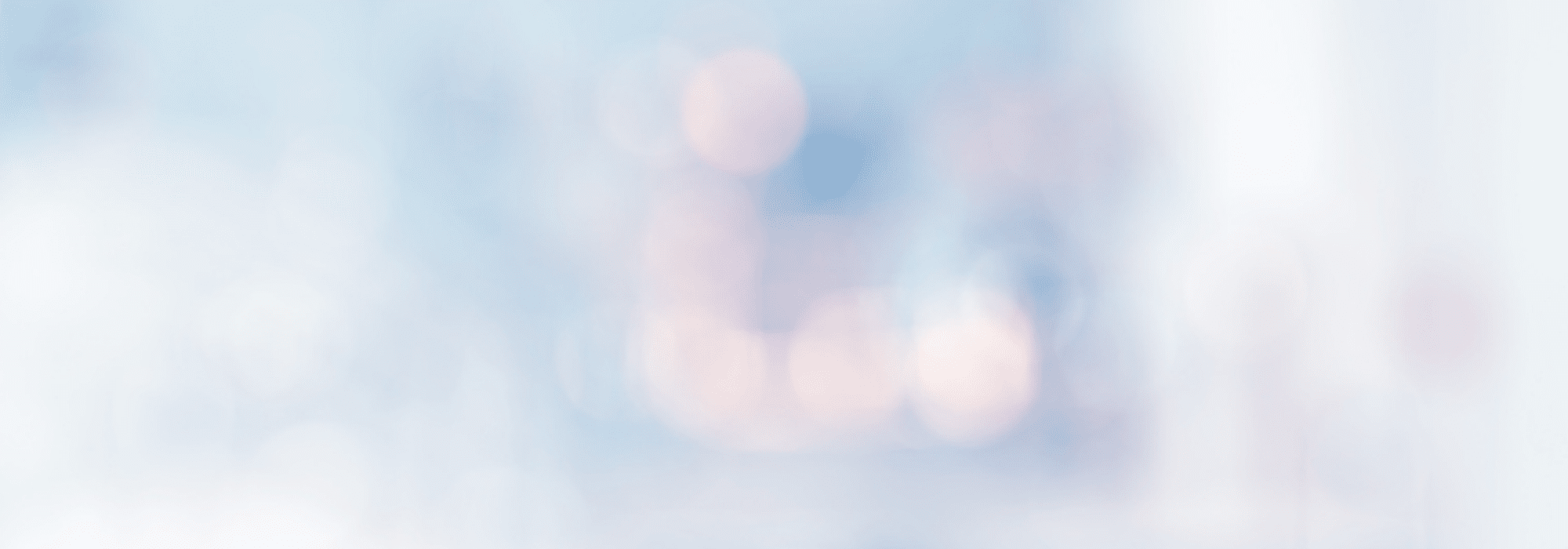 Banner Default Image