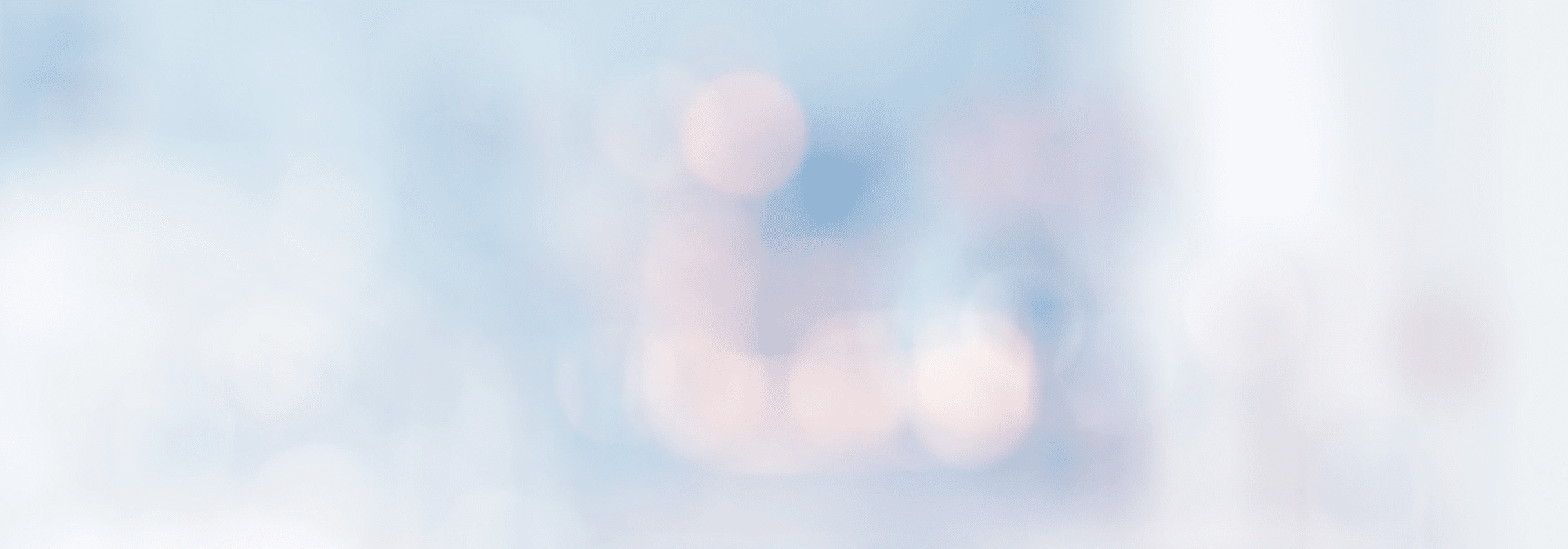 Banner Default Image