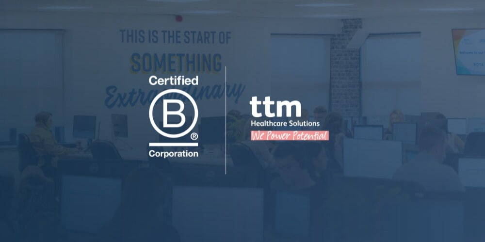 Banner Default Image