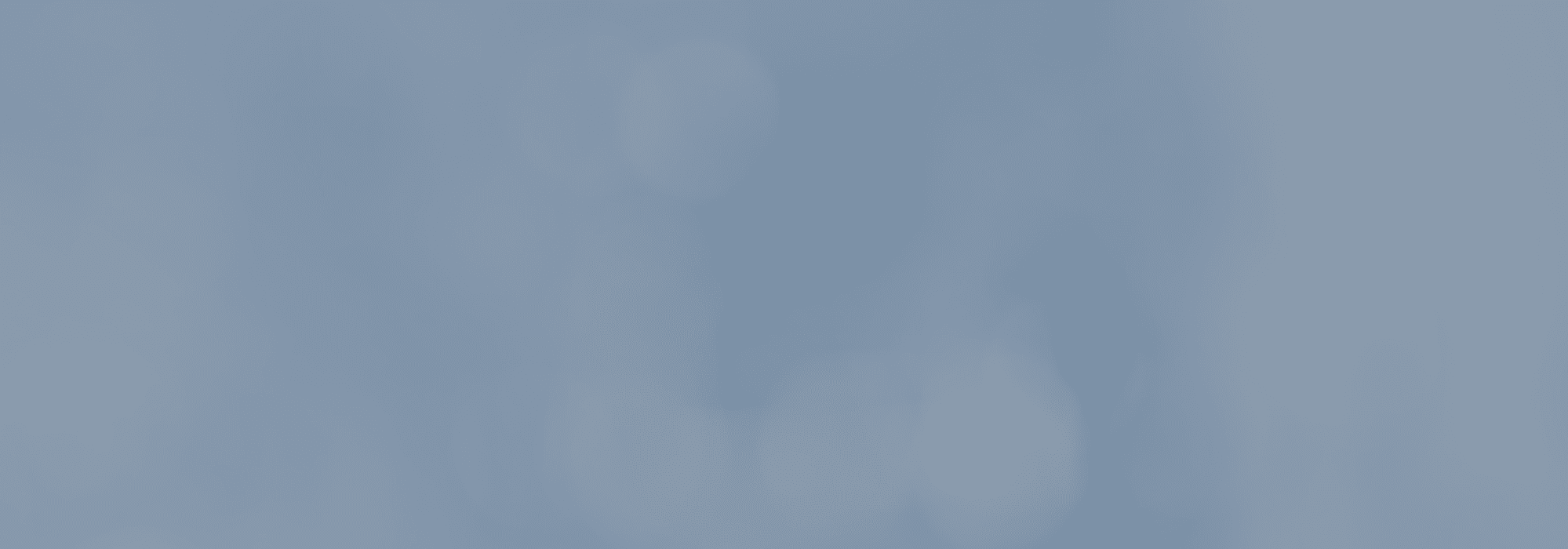 Banner Default Image