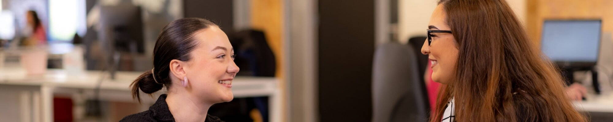 Banner Default Image