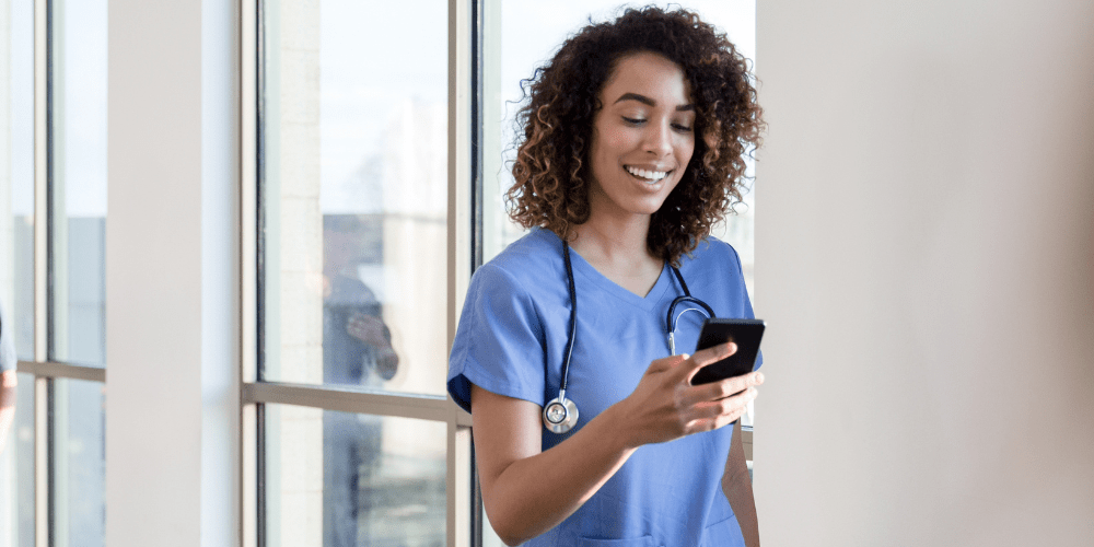 Banner Default Image