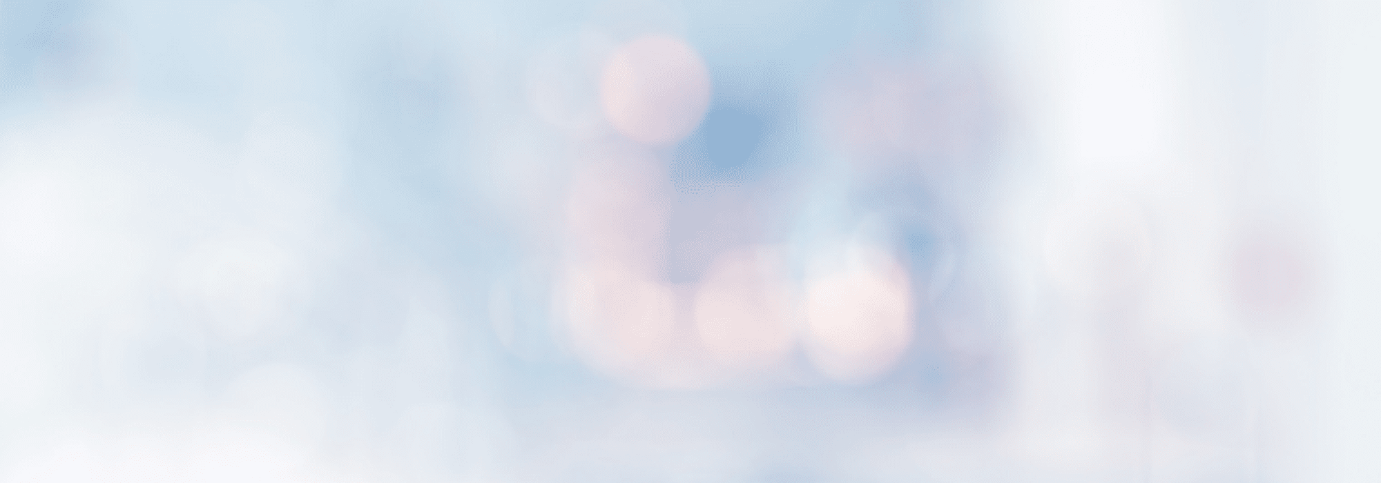 Banner Default Image
