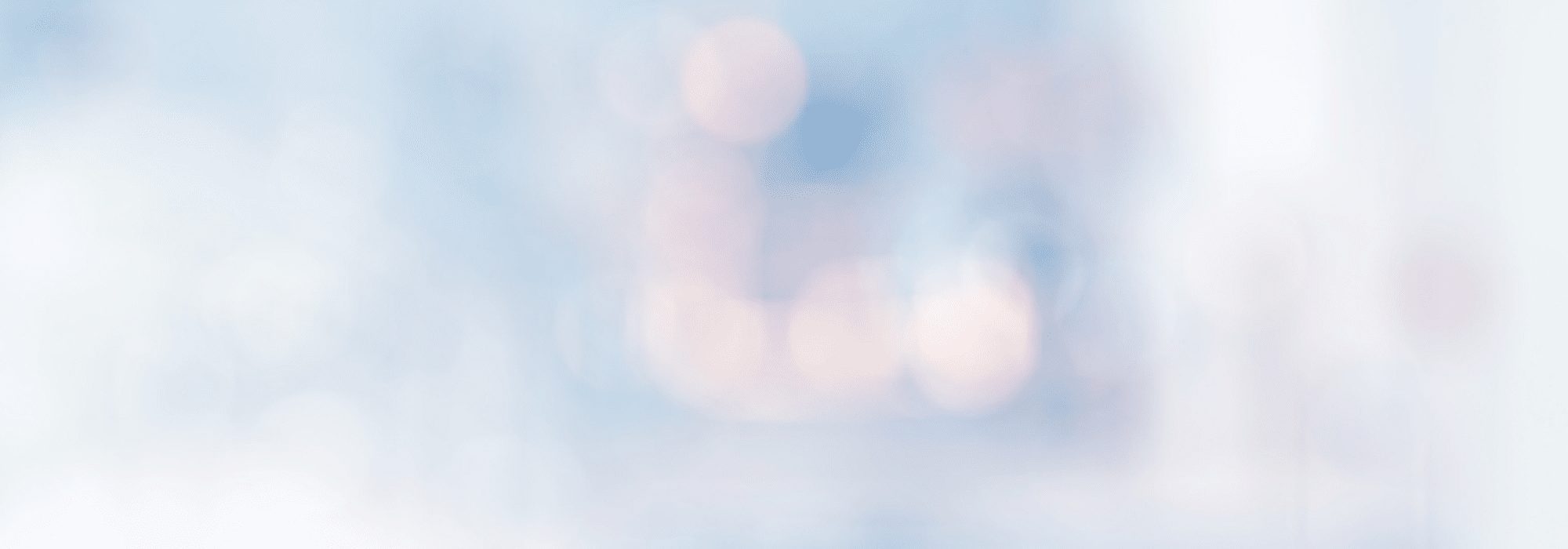 Banner Default Image