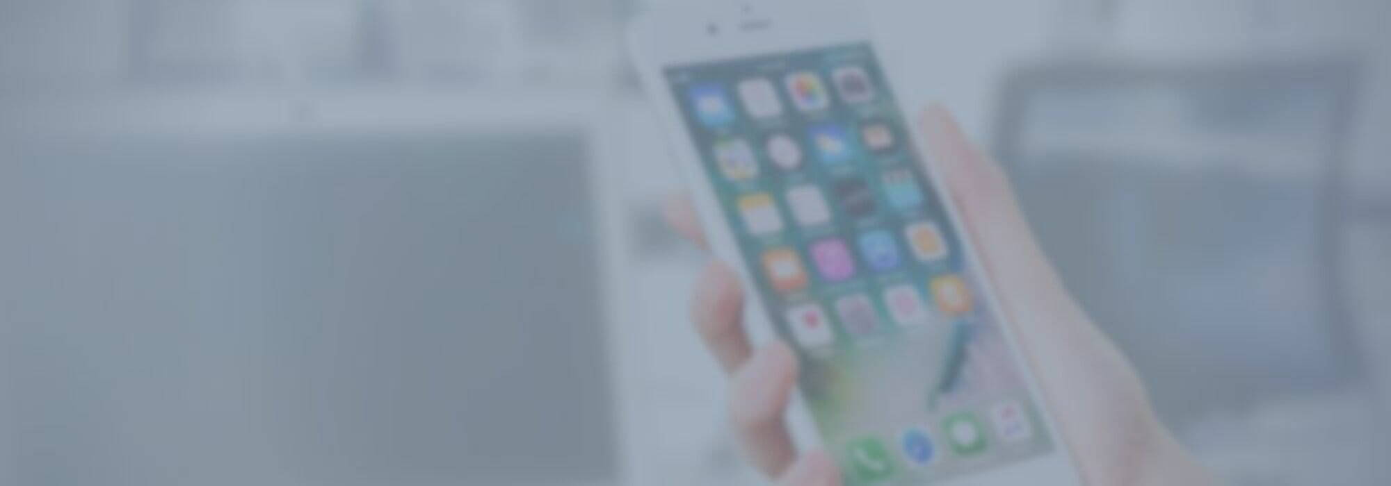Banner Default Image