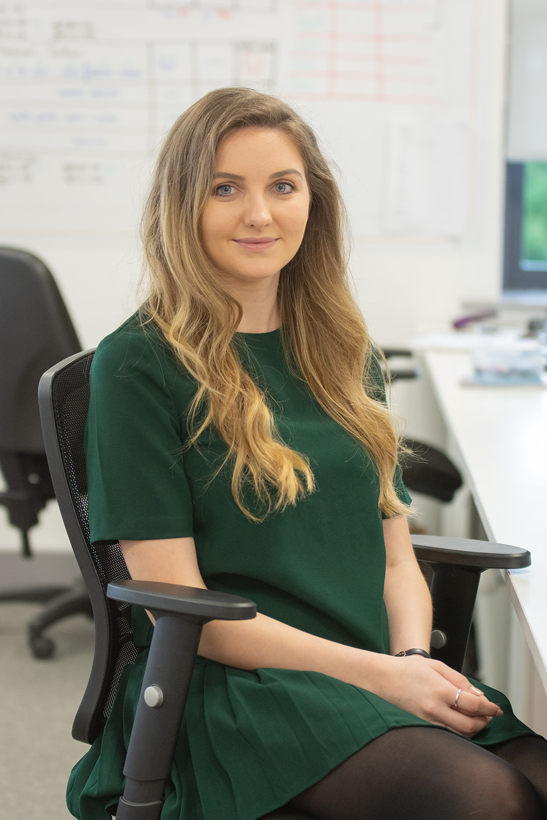Aisling Shannon