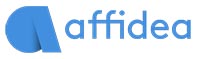 affidea logo