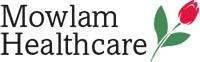 Mowlam Healthcare logo