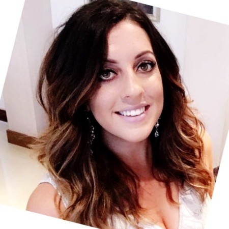 Roisin McSweeney
